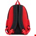  🎒🔥 **ترند و جسورانه؛ کوله‌پشتی فشن قرمز و مشکی!** 🔥🎒🌈 **تغییر استایل با رنگ‌های پرانرژی!**  اگر دنبال یه کوله‌پشتی می‌گردی که هم کاربردی باشه و هم توی هر جمعی به چشم بیاد، این ترکیب **قرمز و مشکی** دقیقاً همون چیزیه که لازم داری! 😍---✨ **چرا این کوله‌پشتی؟**  ❤️ **طراحی فشن و مدرن** که با استایل‌های اسپرت و دانشجویی عالی میشه  🖤 **ترکیب رنگی قرمز و مشکی** که حس قدرت و جذابیت میده  🎒 **فضای مناسب و کاربردی** برای تمام وسایل روزانه‌ات  ---🔑 **کلمات کلیدی:**  #کوله_پشتی #کوله_پشتی_فشن #کوله_پشتی_دخترانه #استایل_دانشجویی #اکسسوری #ترند_روز #حاتم_شاپ  🛒 **موجودی محدود!**  📦 ارسال به سراسر کشور | **حاتم‌شاپ**