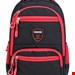  🎒🔥 **ترند و جسورانه؛ کوله‌پشتی فشن قرمز و مشکی!** 🔥🎒🌈 **تغییر استایل با رنگ‌های پرانرژی!**  اگر دنبال یه کوله‌پشتی می‌گردی که هم کاربردی باشه و هم توی هر جمعی به چشم بیاد، این ترکیب **قرمز و مشکی** دقیقاً همون چیزیه که لازم داری! 😍---✨ **چرا این کوله‌پشتی؟**  ❤️ **طراحی فشن و مدرن** که با استایل‌های اسپرت و دانشجویی عالی میشه  🖤 **ترکیب رنگی قرمز و مشکی** که حس قدرت و جذابیت میده  🎒 **فضای مناسب و کاربردی** برای تمام وسایل روزانه‌ات  ---🔑 **کلمات کلیدی:**  #کوله_پشتی #کوله_پشتی_فشن #کوله_پشتی_دخترانه #استایل_دانشجویی #اکسسوری #ترند_روز #حاتم_شاپ  🛒 **موجودی محدود!**  📦 ارسال به سراسر کشور | **حاتم‌شاپ**