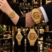  **ساعت برند امپاور | کالکشن اتومات** ⌚️**چرا این ساعت انتخاب اول شماست؟**🔹 طراحی اتوماتیک با پشت شیشه‌ای (نمای بی‌نظیر از موتور)🔹 کیفیت ساخت بسیار بالا و قفل مخفی🔹 بدنه مقاوم در برابر پاشش آب🔹 استایل کلاسیک و لوکس برای تمام مناسبت‌ها💎 **تجربه‌ی شکوه و دقت در دستان شما!**