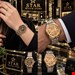  **ساعت برند امپاور | کالکشن اتومات** ⌚️**چرا این ساعت انتخاب اول شماست؟**🔹 طراحی اتوماتیک با پشت شیشه‌ای (نمای بی‌نظیر از موتور)🔹 کیفیت ساخت بسیار بالا و قفل مخفی🔹 بدنه مقاوم در برابر پاشش آب🔹 استایل کلاسیک و لوکس برای تمام مناسبت‌ها💎 **تجربه‌ی شکوه و دقت در دستان شما!**