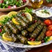 خوراکی